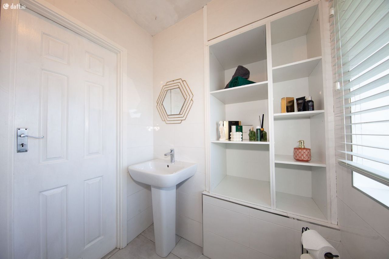 Horan Estates - 187 Greencastle Road,Dublin 17, Clonshaugh, Dublin 17