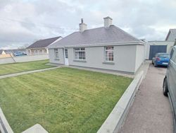 featured-properties-1