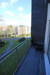 Property Image Thumbnail