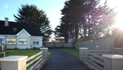 45 Russell Court,Dooradoyle,Limerick, Dooradoyle, Co. Limerick - Semi-detached house