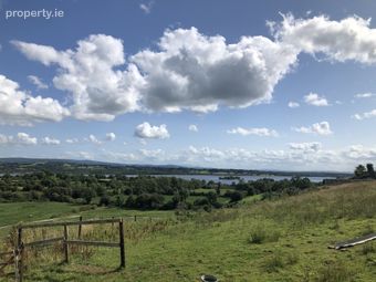 Clonfadda, Killaloe, Co. Clare - Image 2