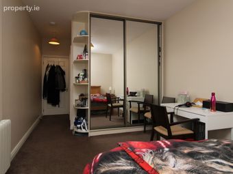 Apartment 5, Doughiska Retail Centre, Doughiska, Co. Galway - Image 5