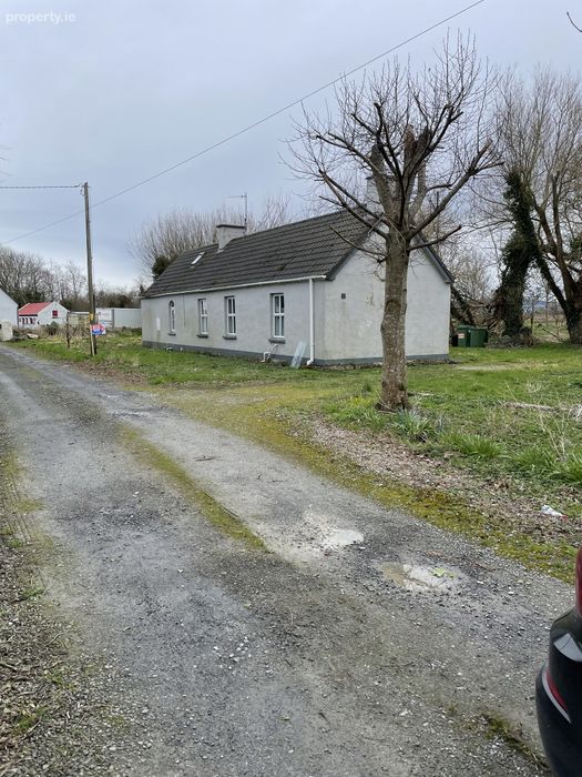 Ballymacaquim, Abbeydorney, Co. Kerry Property.ie