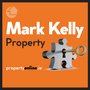 Mark Kelly Propertyonline
