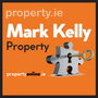 Mark Kelly Propertyonline Logo