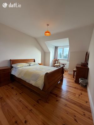 Milltown,Dingle,Tralee,Co. Kerry, Dingle, Co. Kerry