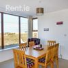 6 Strand Cottages, Dugort, Achill, Co. Mayo - Image 4
