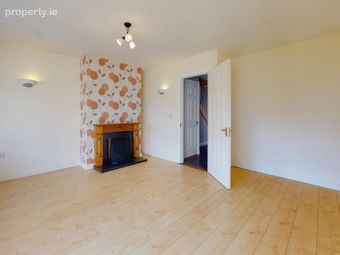 2 Cul Caislean, Taghmon, Co. Wexford - Image 3