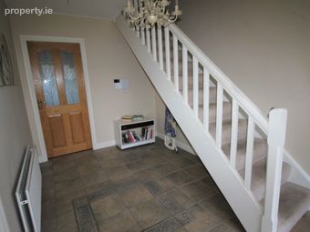 54 Willowmere Drive, Thurles, Co. Tipperary - Image 3