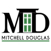 Mitchell Douglas Logo