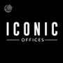 Iconic Offices