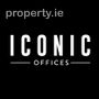 Iconic Offices Logo