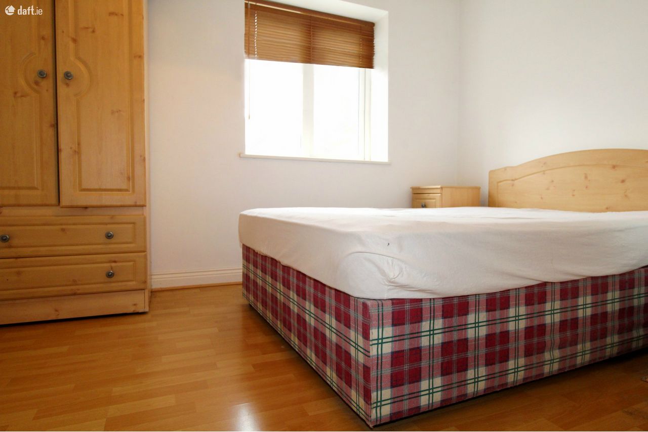 Horan Estates - Trimleston, Balbriggan, Co. Dublin