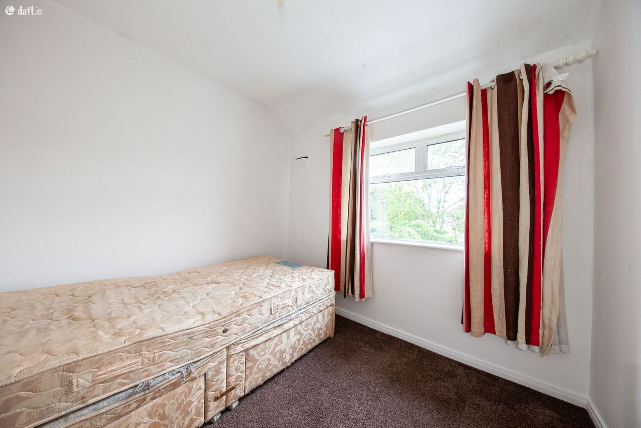 Horan Estates - 185 Greencastle Road,Dublin 17, Clonshaugh, Dublin 17