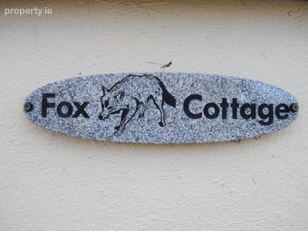 Fox Cottage, Ballybrommell, Fenagh, Co. Carlow - Image 4