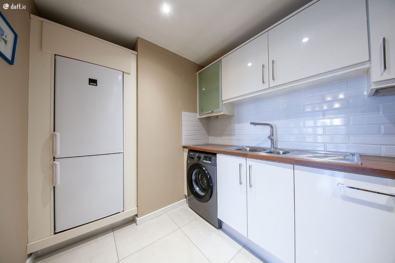 Horan Estates - Apartment 260,Block 5,Parklands,Northwood,Dublin 9, Dublin 9