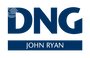 DNG John Ryan