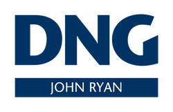 DNG John Ryan