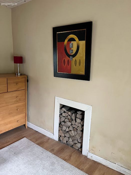 Portanure, Lough Gowna, Co. Cavan Property.ie