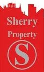 Sherry Property Consultants Logo
