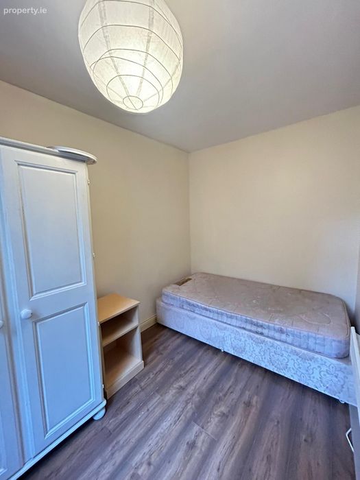 46 Moyne Road, Ranelagh, Ranelagh, Dublin 6 Property.ie