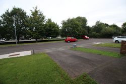 Property Image Thumbnail