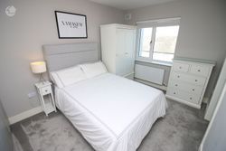 Property Image Thumbnail