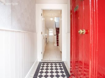 34 South Street, New Ross, Co. Wexford - Image 3