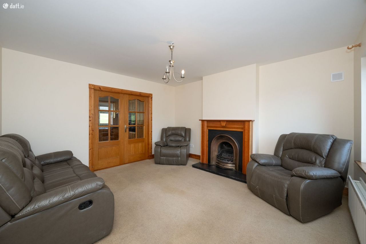 33 The Gates,Matthew Hill,Lehenagh More,Cork, Lehenaghmore, Co. Cork