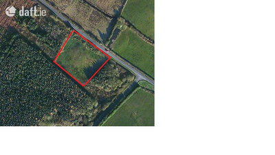 eyJidWNrZXQiOiJtZWRpYW1hc3Rlci1zM2V1Iiwia2V5IjoiNFwvZVwvNGUwMGM2YzljYTYwYTAxN2Y5MGNhN2Y0YTNmMjgxMWMucG5nIiwiZWRpdHMiOnsicmVzaXplIjp7IndpZHRoIjo0MDAsImhlaWdodCI6NDAwLCJmaXQiOiJpbnNpZGUifSwib3ZlcmxheVdpdGgiOnsiYnVja2V0IjoibWVkaWFtYXN0ZXItczNldSIsIm9wdGlvbnMiOnsiZ3Jhdml0eSI6Im5vcnRod2VzdCJ9LCJrZXkiOiJ3YXRlcm1hcmstZGFmdC1sb2dvLW1lZGl1bS5wbmcifX19?signature=b93e409e12fa2dd31ee9b7c322b79522f156400efe8a4b0d33131e7aeac65c09 Home