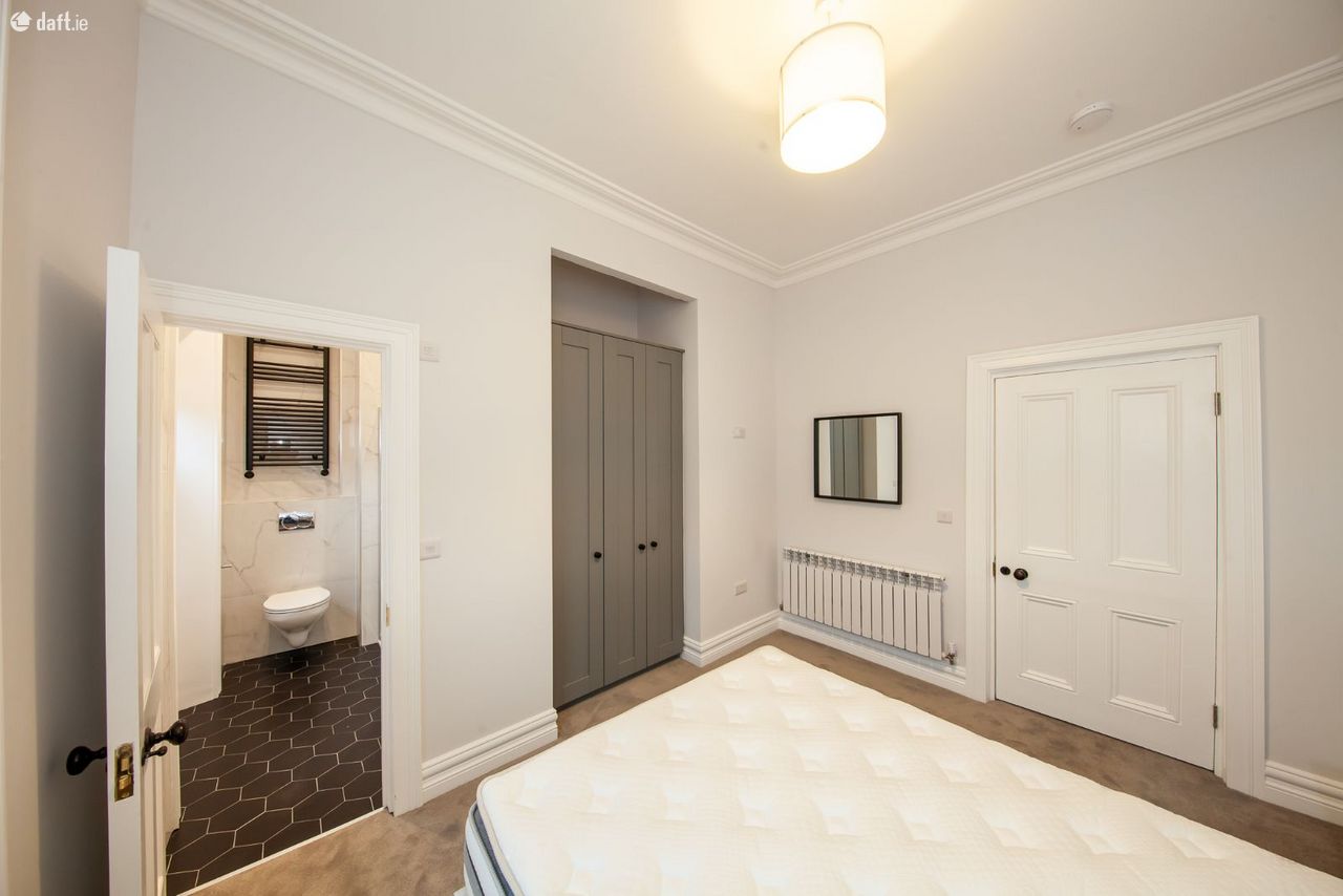 Horan Estates - Michael J. O'Connor & Co.,North Strand House,64 No, North Strand, Dublin 3