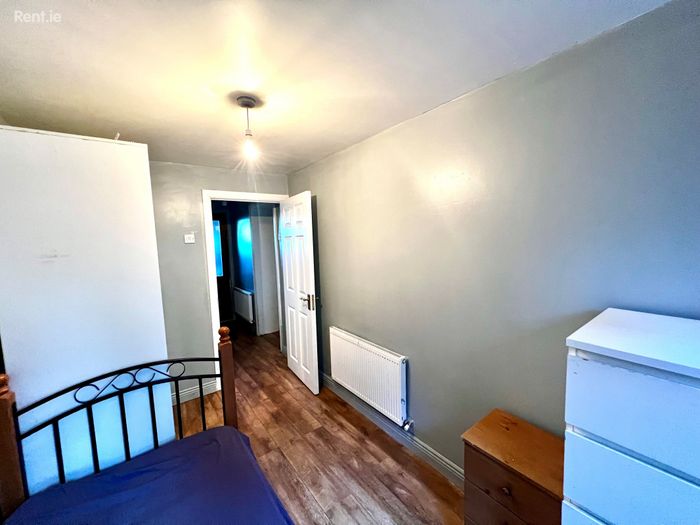 Glenaan Road, Whitehall, Dublin 9 Shared and House