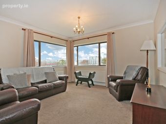 Apartment 14, Strand Court, North Circular Road, Co. Limerick - Image 3