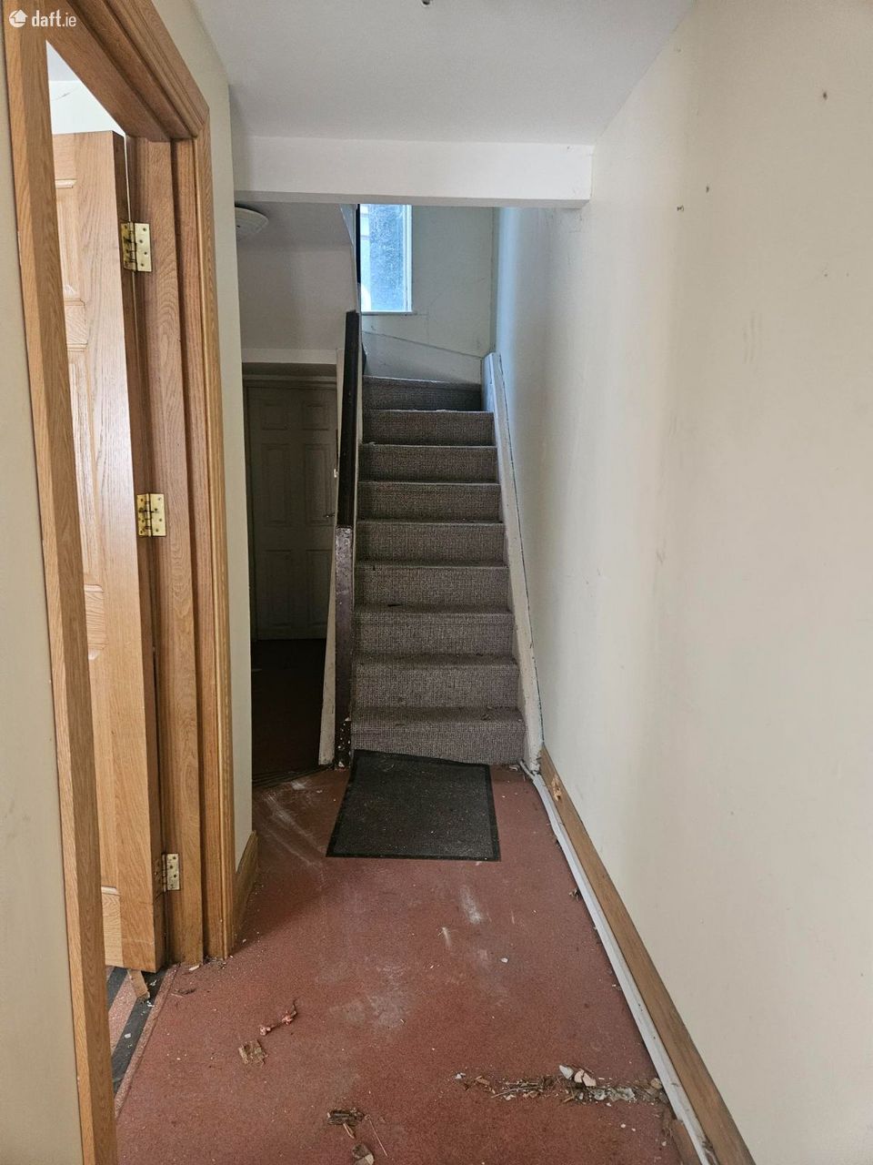 10 Mardyke Street,Cork, Western Road, Co. Cork