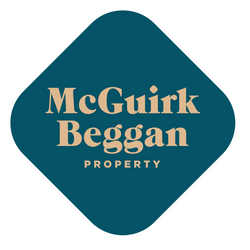McGuirk Beggan Property Ltd.