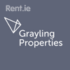 Grayling Property Management Logo