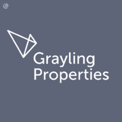 Grayling Property Management