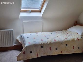 Apartment 17, An Doir&eacute;­n, Dingle, Co. Kerry - Image 4