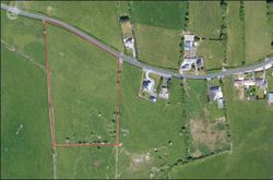Ardkeel, Roscommon Town, Co. Roscommon - 