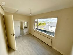 Property Image Thumbnail