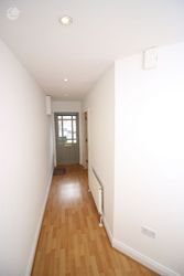 Property Image Thumbnail