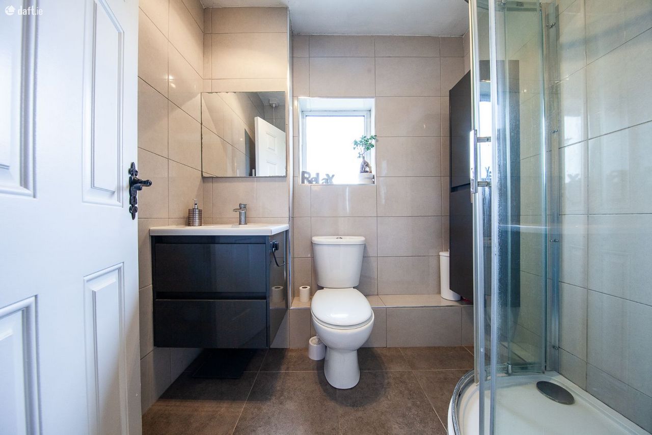 Horan Estates - 11 Whitechapel Green,Clonsilla,Dublin 15, Clonsilla, Dublin 15