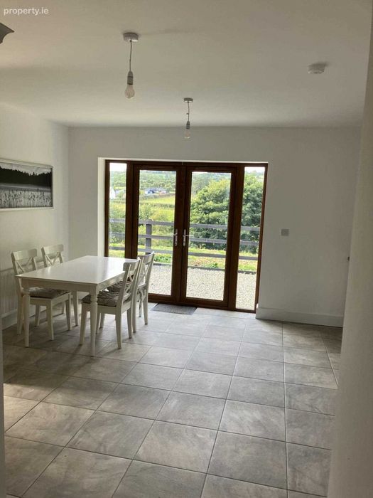 Ardnamoher, Galbally, Co. Limerick Property.ie