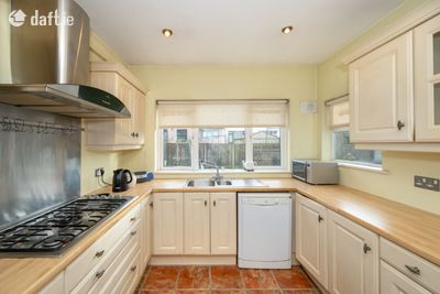 14 Summerstown Drive,Glasheen,Cork, Glasheen, Co. Cork