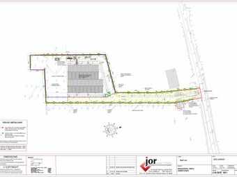 Gibbstown, Navan, Co. Meath