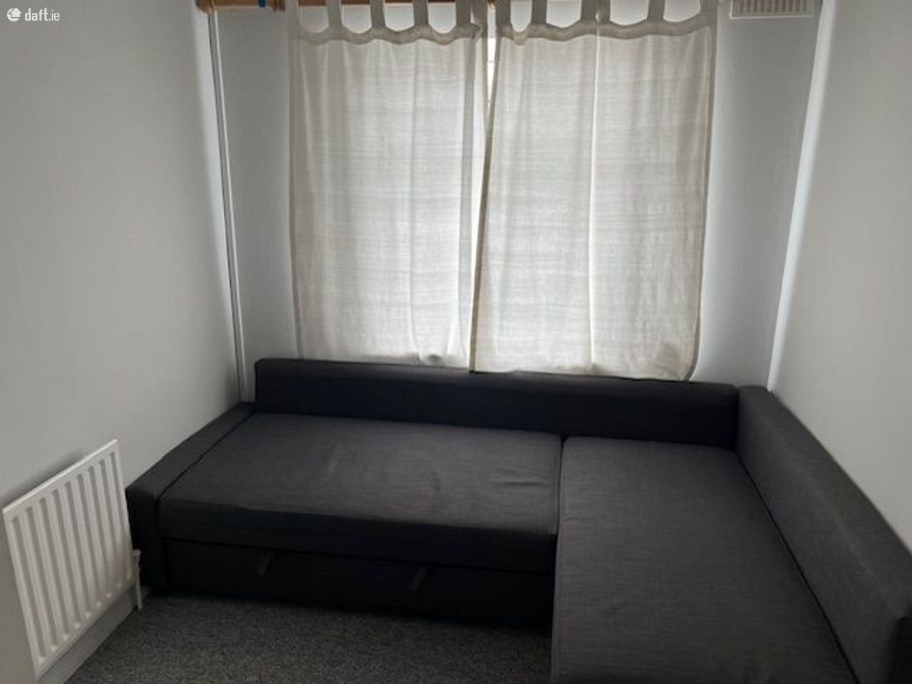 Horan Estates - 104 Fortlawn Avenue,Dublin 15, Clonsilla, Dublin 15