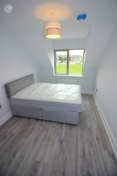 Property Image Thumbnail