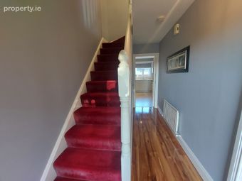 45 Clonmore, Hale Street, Ardee, Co. Louth - Image 5