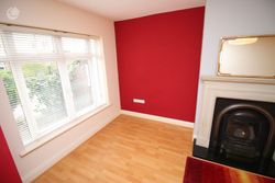 Property Image Thumbnail