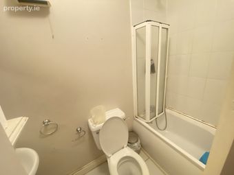Apartment 12, Lower Gate, Cashel, Co. Tipperary - Image 5